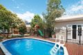 Property photo of 45 Hobart Avenue Umina Beach NSW 2257