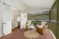 Property photo of 2A North Street West End QLD 4810
