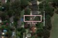Property photo of 91 Kintore Street Wahroonga NSW 2076