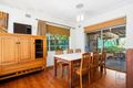 Property photo of 91 Kintore Street Wahroonga NSW 2076