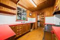 Property photo of 91 Kintore Street Wahroonga NSW 2076