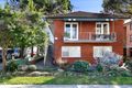 Property photo of 7/29 Parramatta Street Cronulla NSW 2230