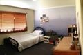 Property photo of 1A Shelley Street Spring Gully VIC 3550