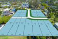 Property photo of 13 Joshua Crescent Bracken Ridge QLD 4017