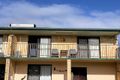 Property photo of 1/85 Mackerel Street Woodgate QLD 4660