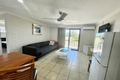 Property photo of 1/85 Mackerel Street Woodgate QLD 4660