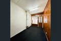Property photo of 1/17 Princes Highway Warragul VIC 3820