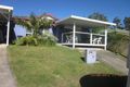 Property photo of 13 Dolphin Drive Toormina NSW 2452