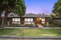Property photo of 8 Batman Street Altona Meadows VIC 3028