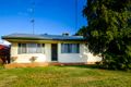 Property photo of 9 Boundary Street Narrabri NSW 2390