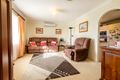 Property photo of 9 Boundary Street Narrabri NSW 2390