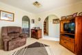 Property photo of 9 Boundary Street Narrabri NSW 2390