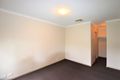 Property photo of 20 Nurture Avenue Cranbourne North VIC 3977