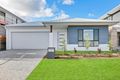 Property photo of 152 Park Avenue Nirimba QLD 4551