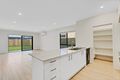 Property photo of 152 Park Avenue Nirimba QLD 4551