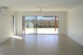 Property photo of 136 Odoherty Circuit Nudgee QLD 4014