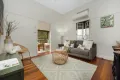 Property photo of 2A North Street West End QLD 4810