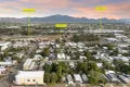 Property photo of 2A North Street West End QLD 4810