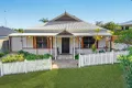 Property photo of 13 Wanderer Crescent Springfield Lakes QLD 4300