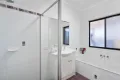 Property photo of 13 Wanderer Crescent Springfield Lakes QLD 4300