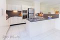Property photo of 4 Mountain Bell Lane Springfield Lakes QLD 4300