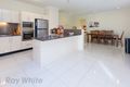 Property photo of 4 Mountain Bell Lane Springfield Lakes QLD 4300