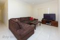 Property photo of 4 Mountain Bell Lane Springfield Lakes QLD 4300
