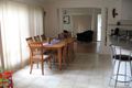 Property photo of 1/5 Gooyong Avenue Chadstone VIC 3148