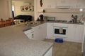 Property photo of 1/5 Gooyong Avenue Chadstone VIC 3148