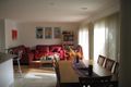 Property photo of 1/5 Gooyong Avenue Chadstone VIC 3148