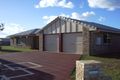 Property photo of 17 Gunsynd Way Point Vernon QLD 4655