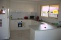 Property photo of 17 Gunsynd Way Point Vernon QLD 4655