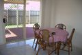 Property photo of 17 Gunsynd Way Point Vernon QLD 4655
