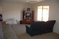 Property photo of 17 Gunsynd Way Point Vernon QLD 4655