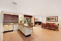 Property photo of 42 Brittany Crescent Kariong NSW 2250