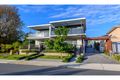 Property photo of 1/10 Ardessie Street Ardross WA 6153