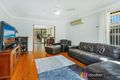 Property photo of 21 Kurrajong Road Greystanes NSW 2145