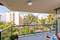 Property photo of 432/21 Wirraway Street Alexandra Headland QLD 4572