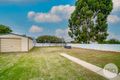 Property photo of 18 Spaul Street Uranquinty NSW 2652