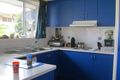 Property photo of 13 Dolphin Drive Toormina NSW 2452