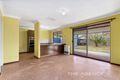 Property photo of 181 Champion Drive Camillo WA 6111