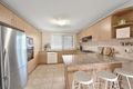 Property photo of 16A Thistle Circuit Green Valley NSW 2168