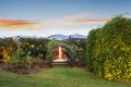 Property photo of 77 Dunsborough Lakes Drive Dunsborough WA 6281