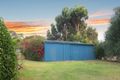 Property photo of 77 Dunsborough Lakes Drive Dunsborough WA 6281