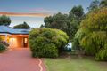 Property photo of 77 Dunsborough Lakes Drive Dunsborough WA 6281