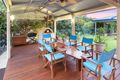 Property photo of 77 Dunsborough Lakes Drive Dunsborough WA 6281