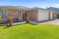Property photo of 97 Becker Road Forster NSW 2428