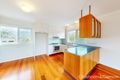 Property photo of 18/45A Ormond Esplanade Elwood VIC 3184