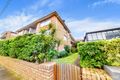 Property photo of 18/45A Ormond Esplanade Elwood VIC 3184