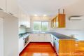 Property photo of 18/45A Ormond Esplanade Elwood VIC 3184